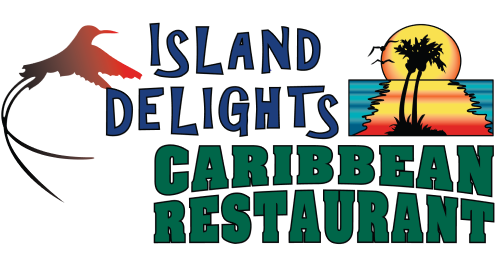 Island Delights Caribbean Restaurant (Food Truck) in Winchester, VA