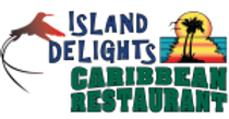 Island Delights Caribbean Restaurant (Food Truck) in Winchester, VA (5)