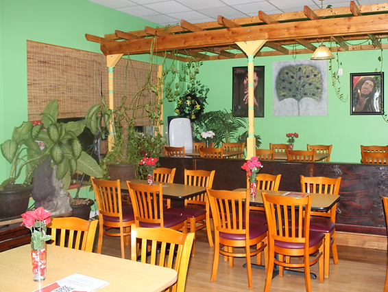 Island Delights Caribbean Restaurant (Food Truck) in Winchester, VA (6)