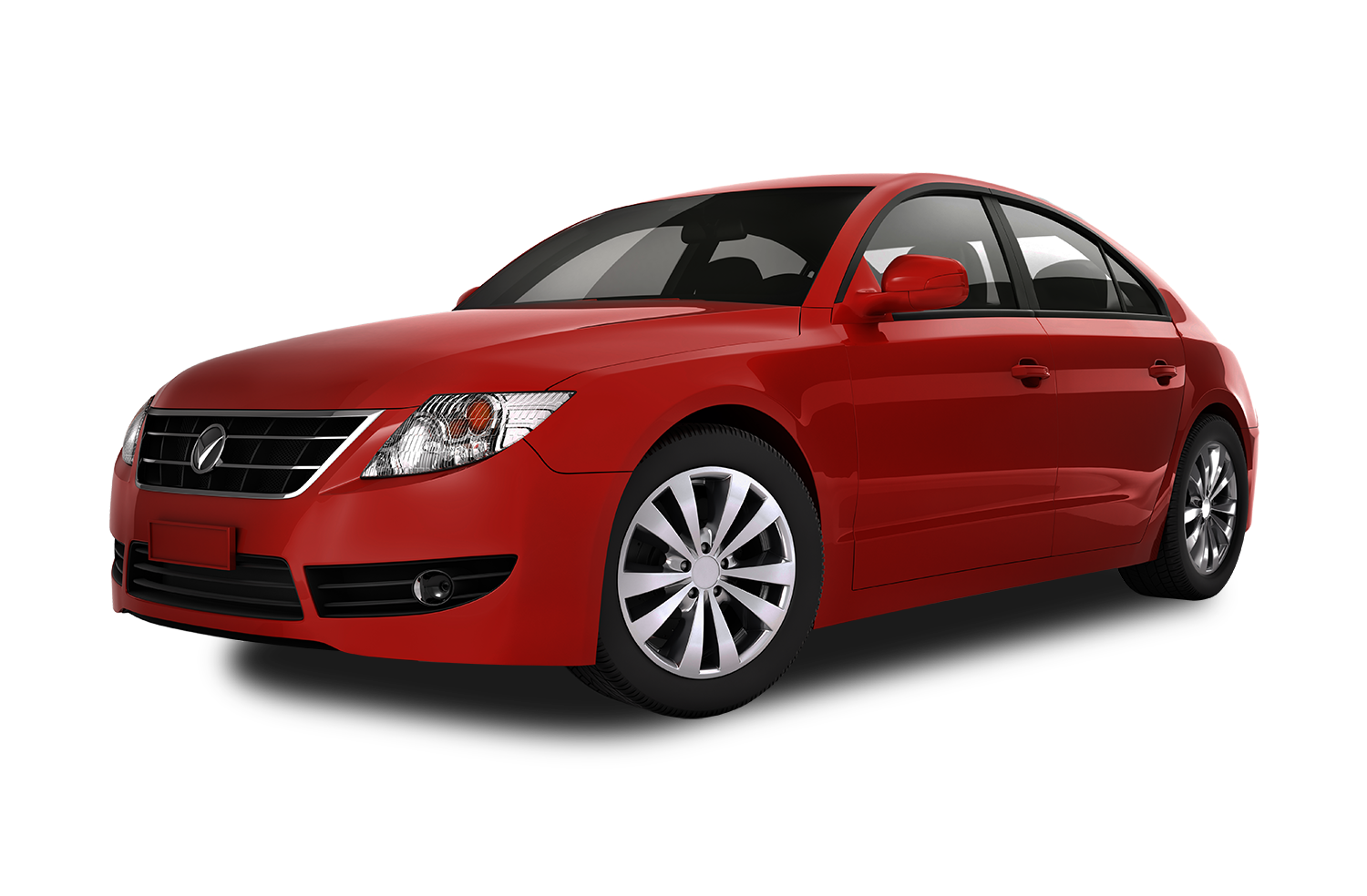 Bay Auto Care in Westlake, OH