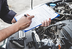 Bay Auto Care in Westlake, OH (3)