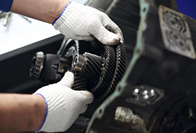 Bay Auto Care in Westlake, OH (5)