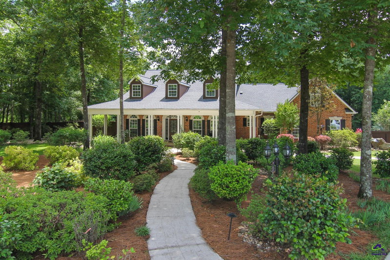 Assist 2 Sell, Smart Choice Real Estate in Warner Robins, GA