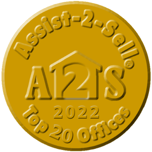 Assist 2 Sell, Smart Choice Real Estate in Warner Robins, GA (2)