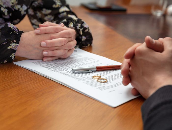 Attorney Robert L. Root III LLC. in Warren, OH (2)