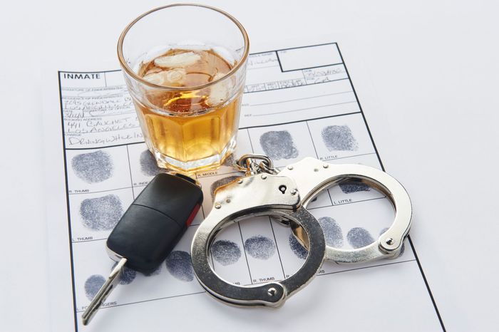 Attorney Robert L. Root III LLC. in Warren, OH (4)