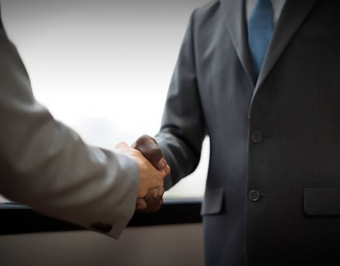 Attorney Robert L. Root III LLC. in Warren, OH (6)