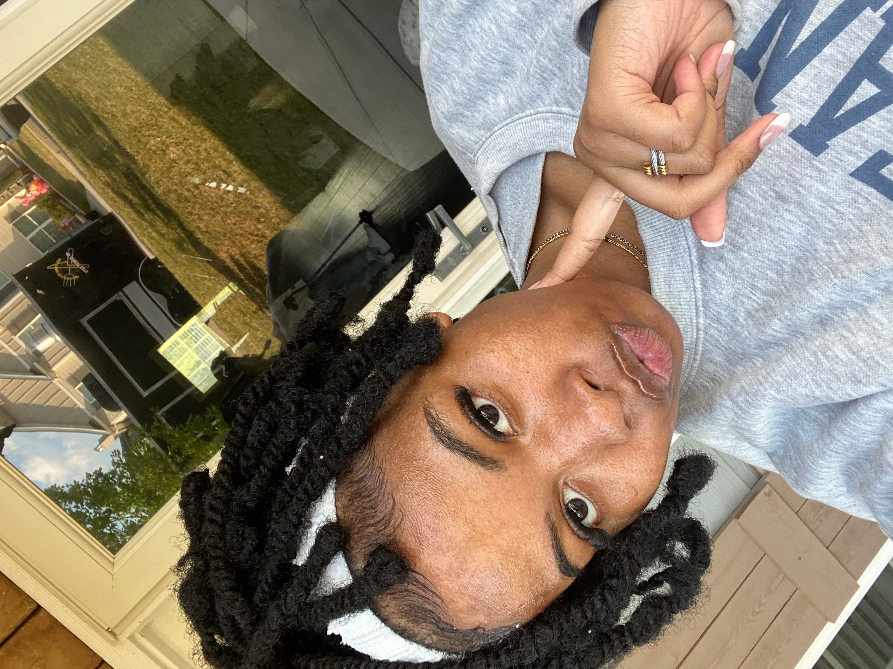 Hairstar Beauty & Barber shop in Newnan, GA (4)