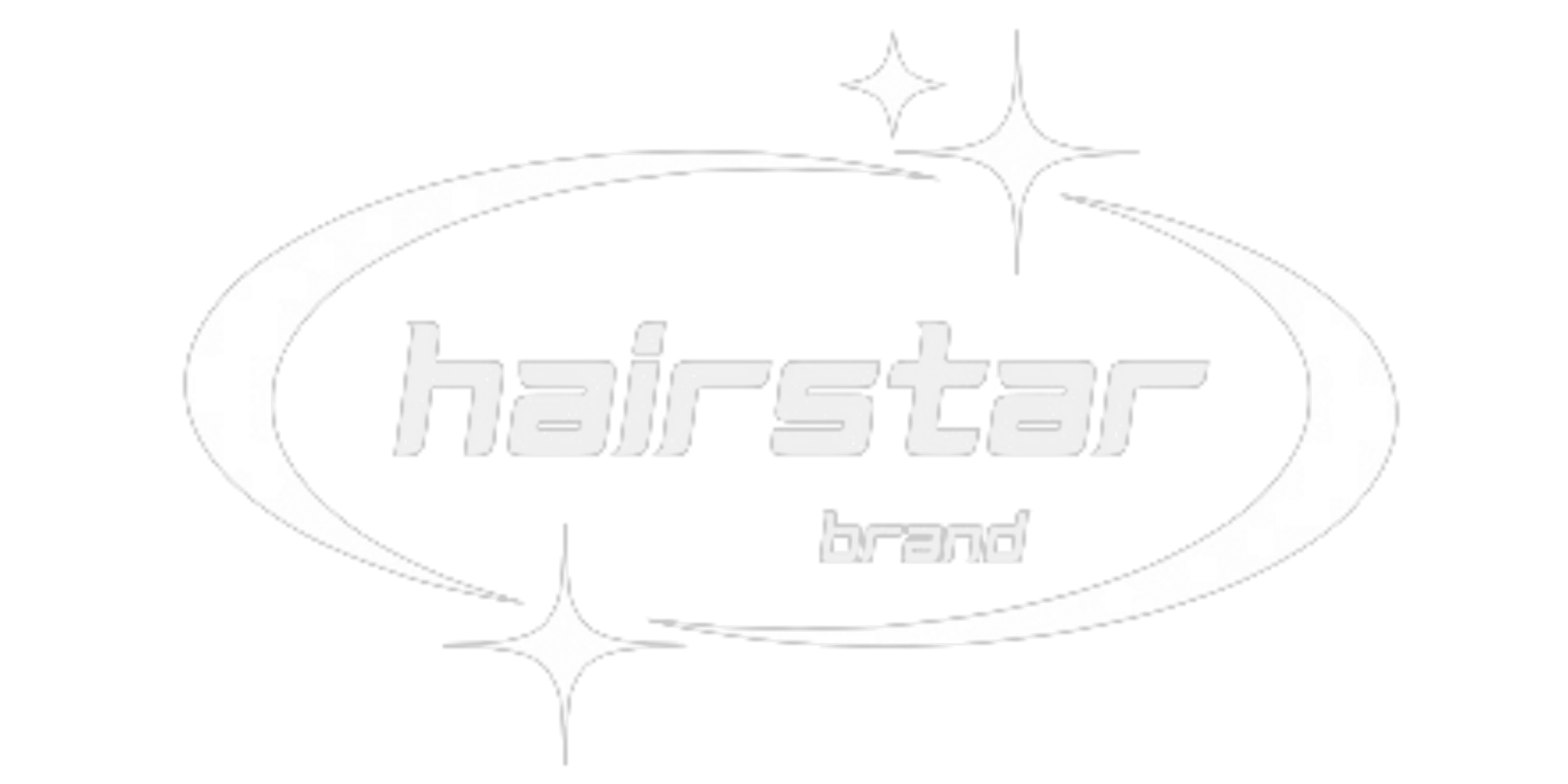 Hairstar Beauty & Barber shop in Newnan, GA (6)