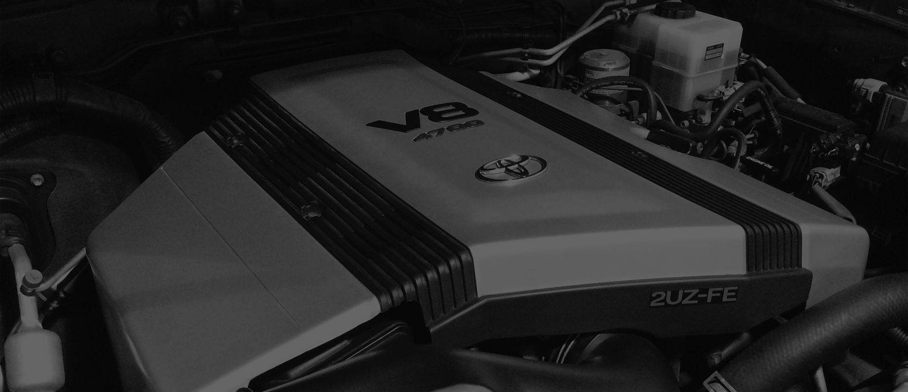 AutoTech Inc in Annapolis, MD