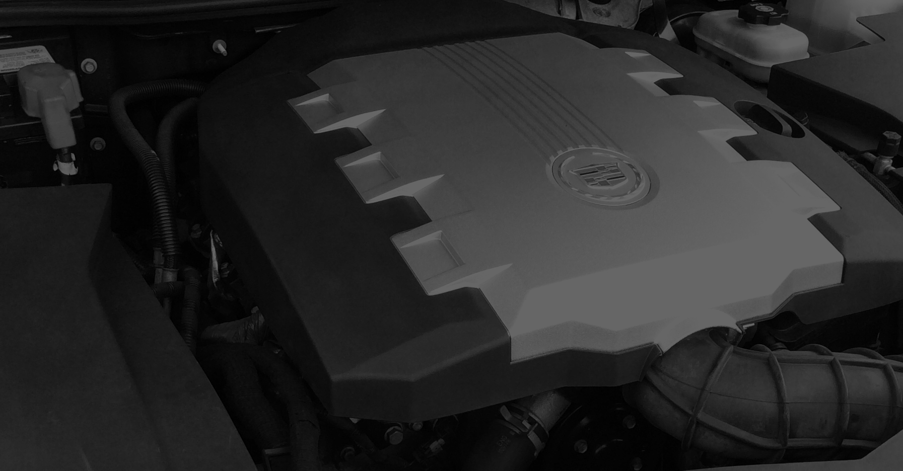 AutoTech Inc in Annapolis, MD (2)