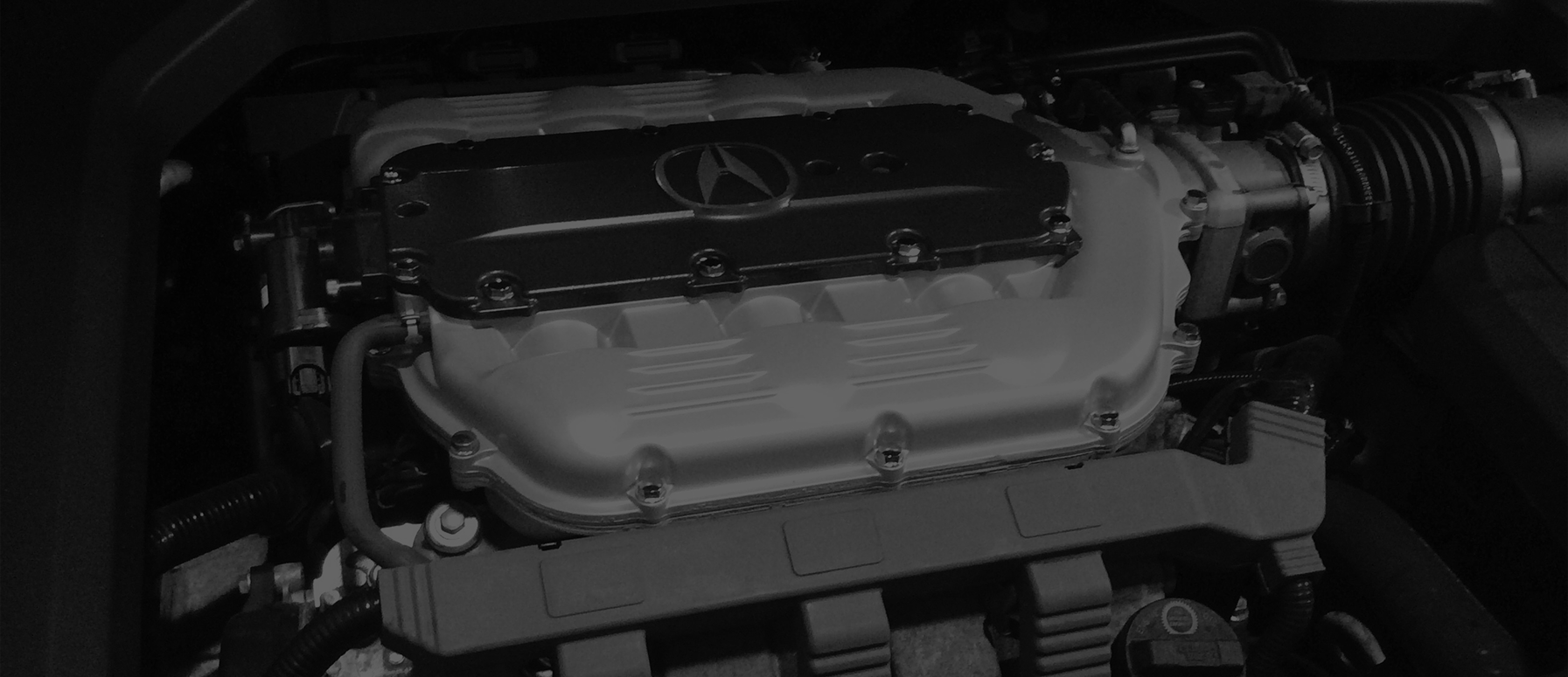 AutoTech Inc in Annapolis, MD (3)