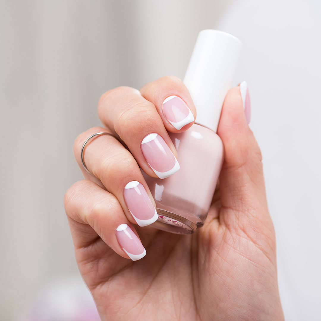 A D Nails in Dallas, TX (6)