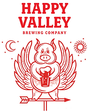 Happy Valley Brewing Company in State College, PA (3)