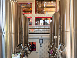 Happy Valley Brewing Company in State College, PA (5)
