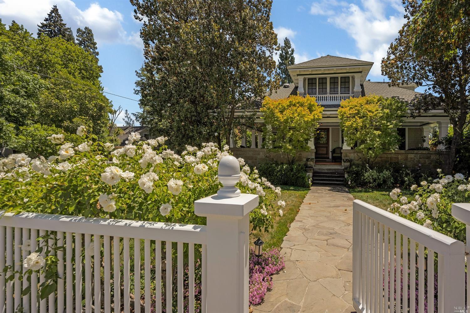Jacqueline Wessel | Sotheby's International Realty in St Helena, CA (3)