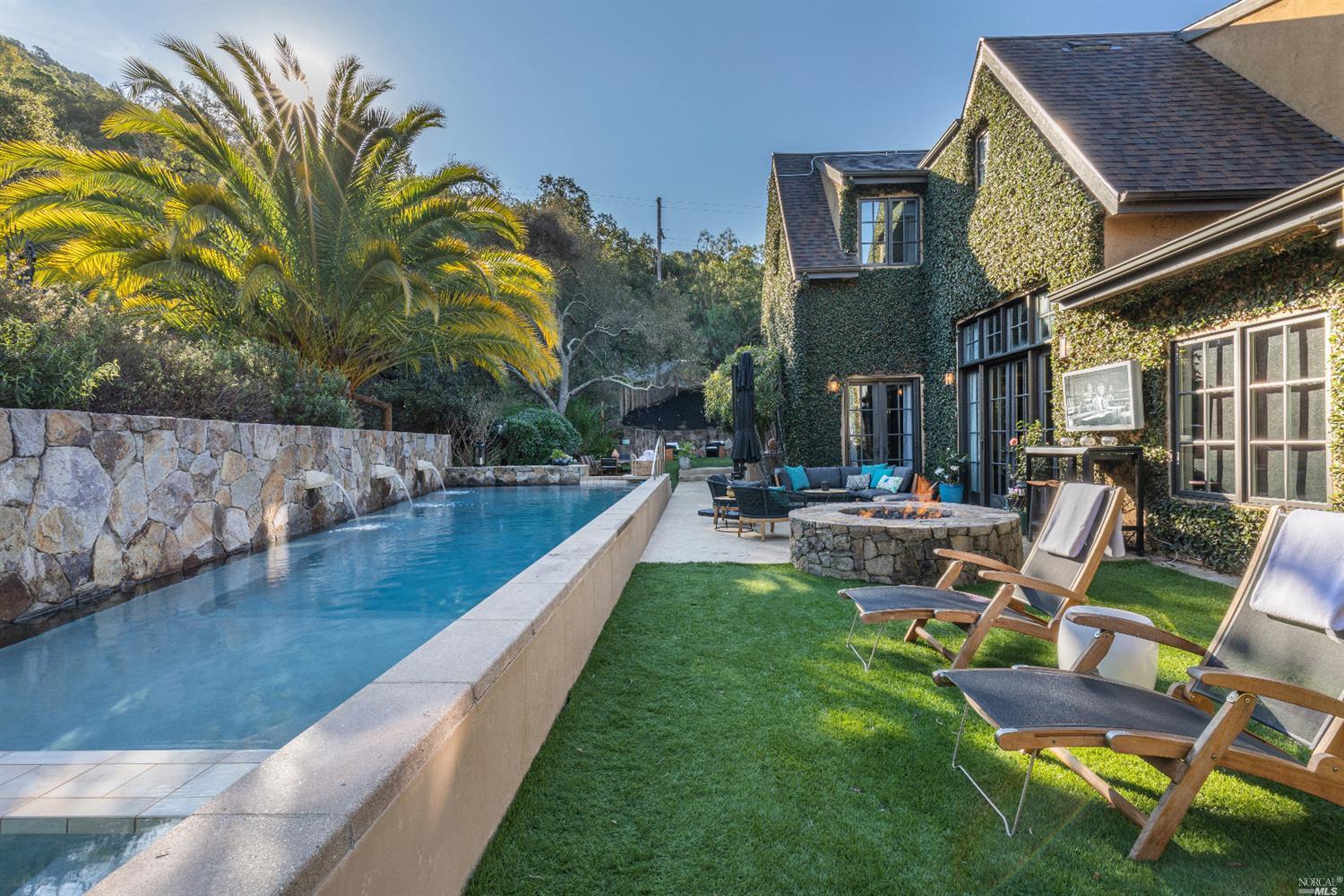 Jacqueline Wessel | Sotheby's International Realty in St Helena, CA (4)