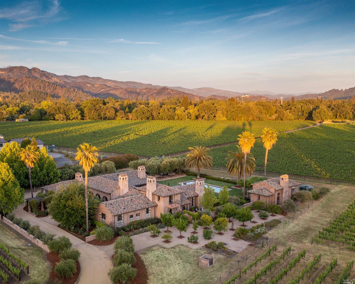 Jacqueline Wessel | Sotheby's International Realty in St Helena, CA (5)