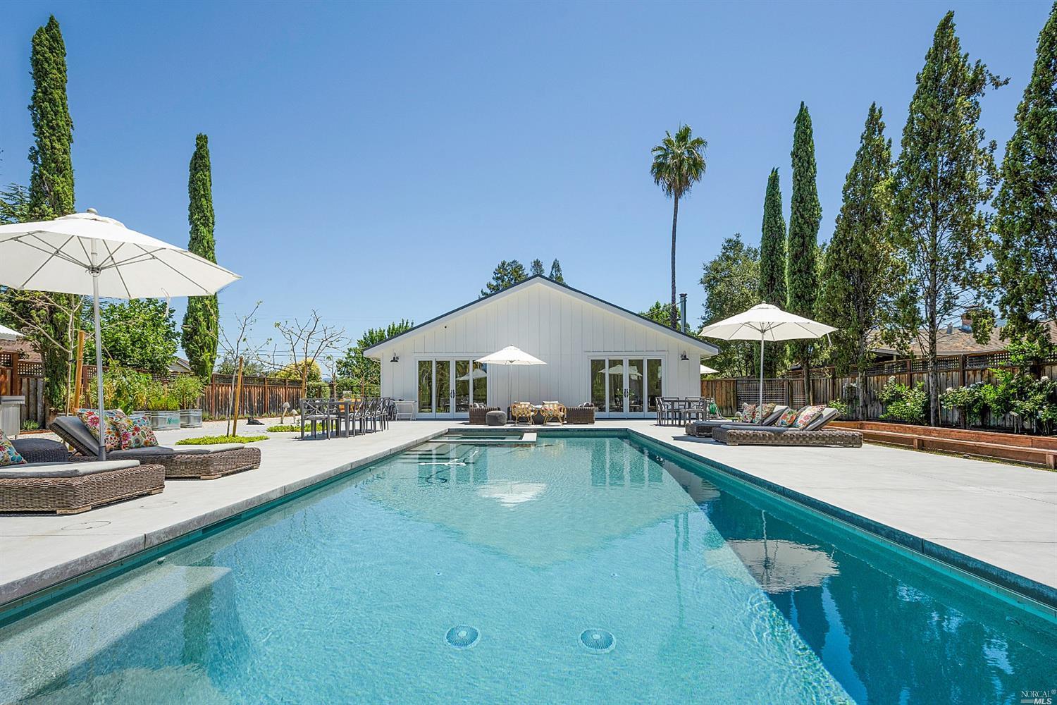 Jacqueline Wessel | Sotheby's International Realty in St Helena, CA (6)