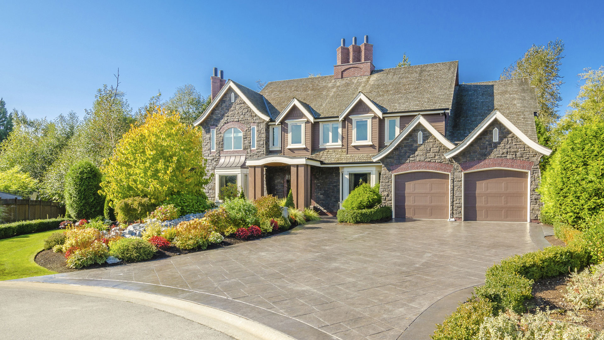 Kagalwalla Law Offices LLC in Oakbrook Terrace, IL