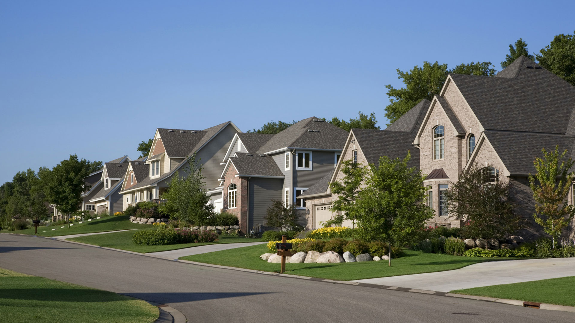Kagalwalla Law Offices LLC in Oakbrook Terrace, IL (3)