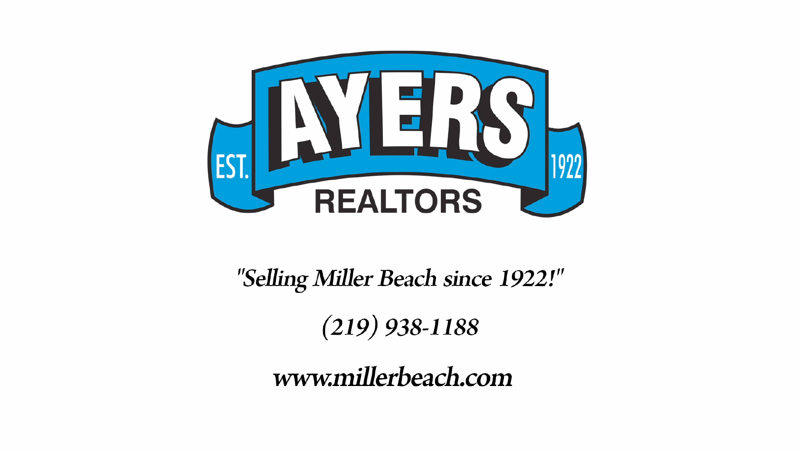 Ayers Realtors, Inc. in Gary, IN