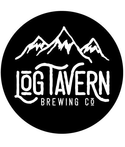 Log Tavern Brewing Co. - Milford in Milford, PA (2)