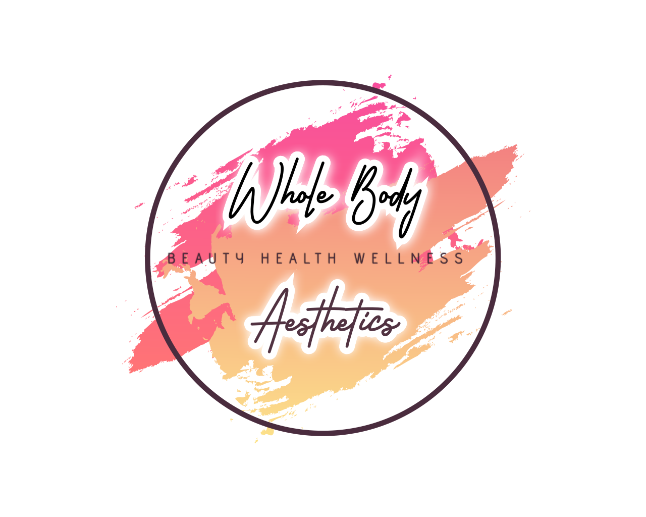 Whole Body Aesthetics in Sidney, OH