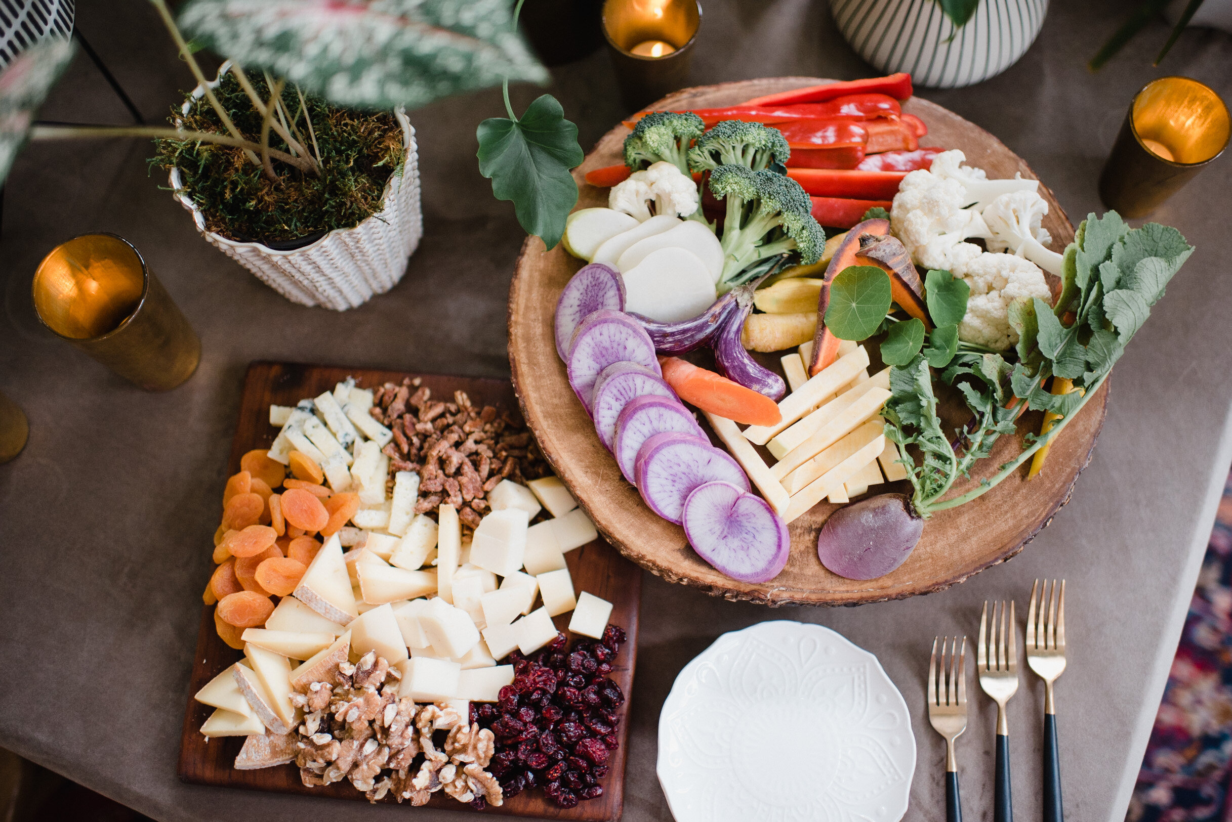 Spice Catering in Cleveland, OH (3)