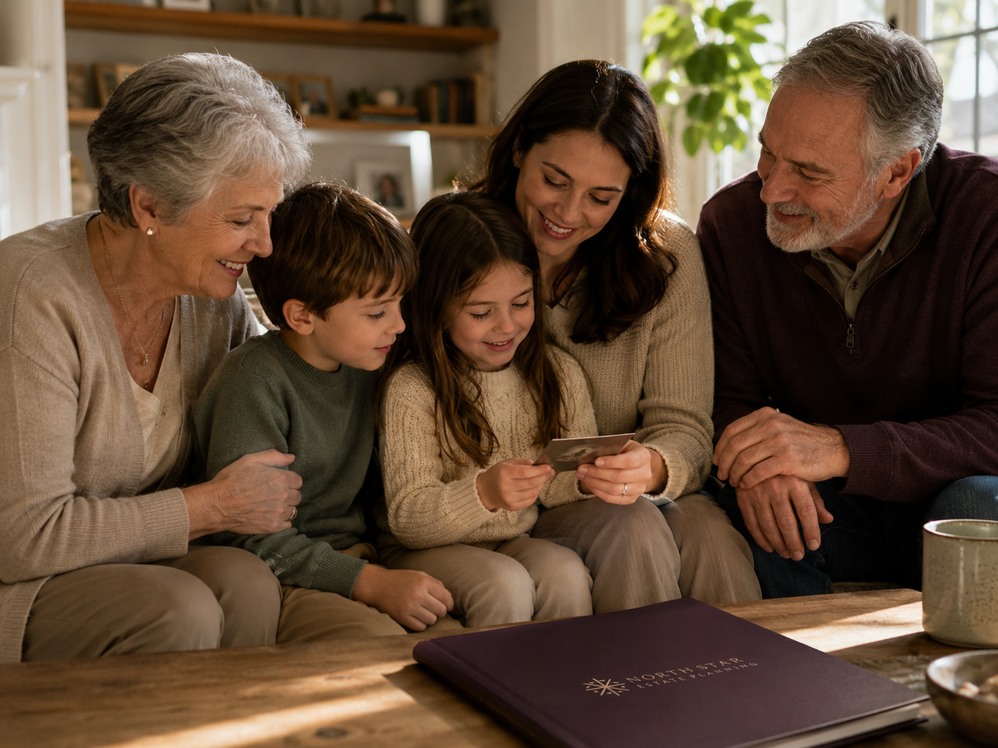 LC Taxes and More LLC in Plano, TX