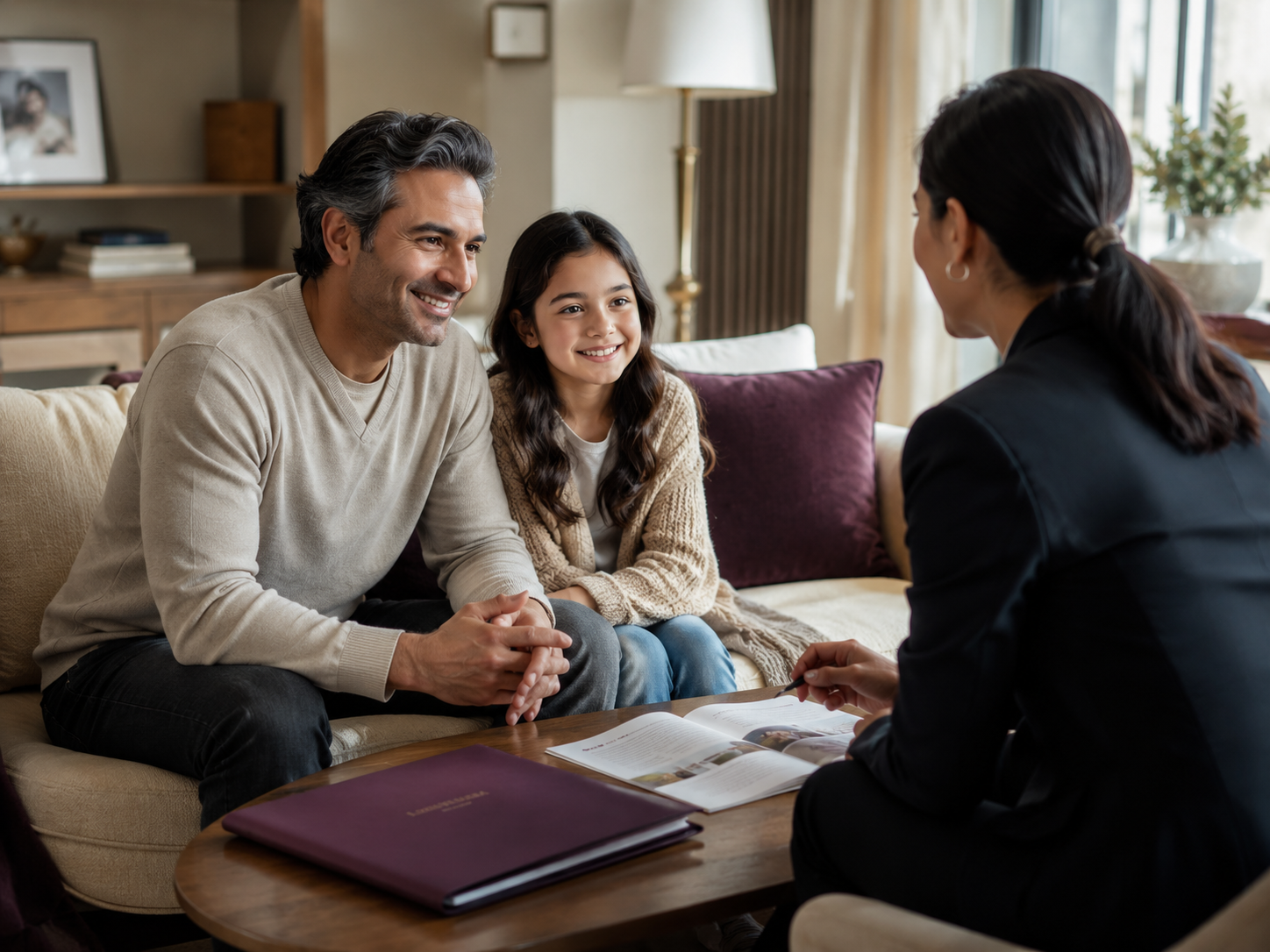 LC Taxes and More LLC in Plano, TX (2)