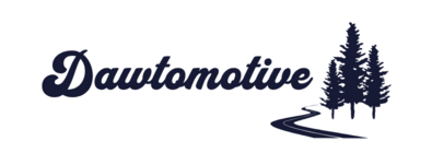 Dawtomotive in Fort Jones, CA