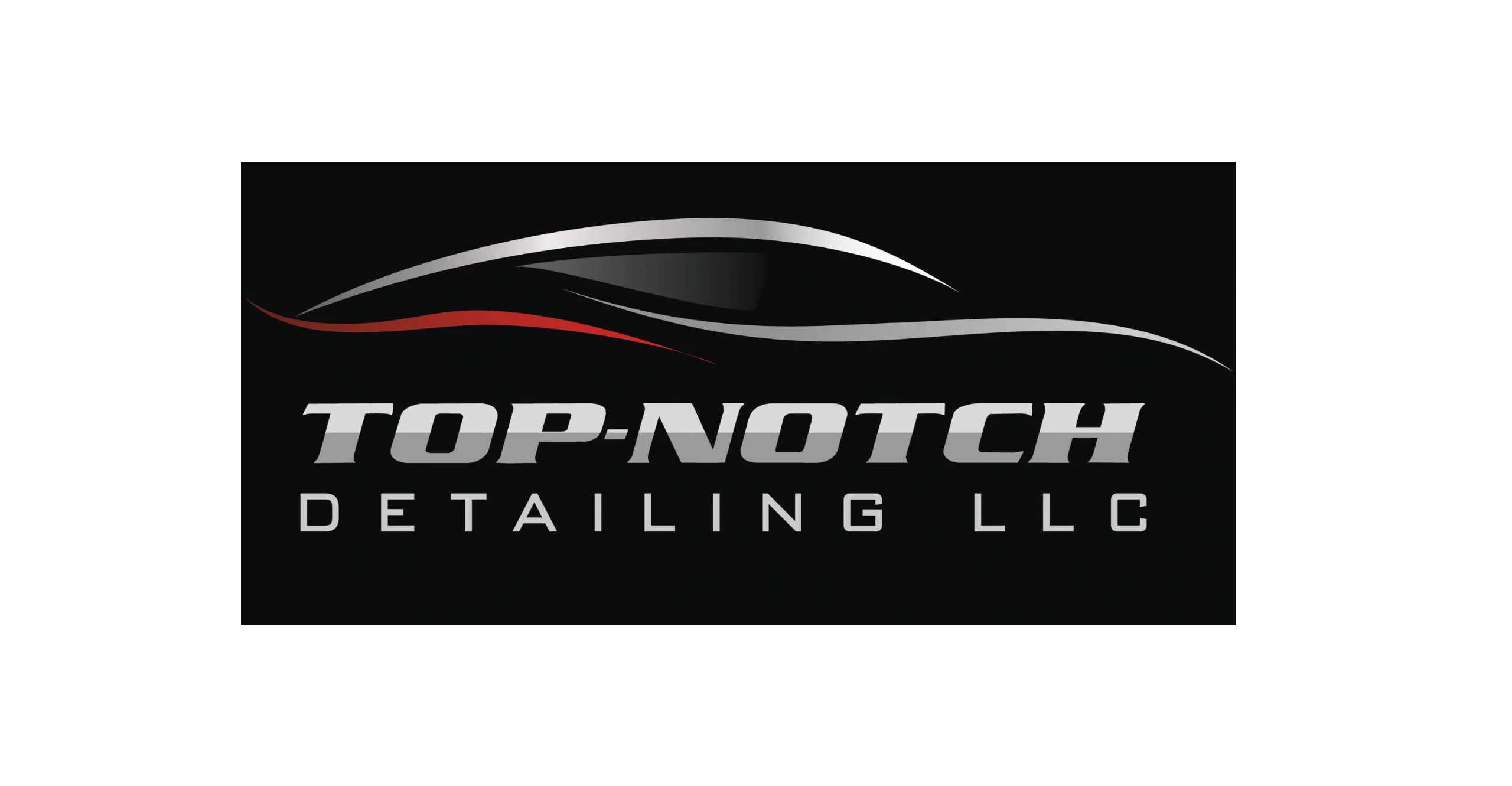 Top-Notch Detailing LLC in Chippewa Falls, WI