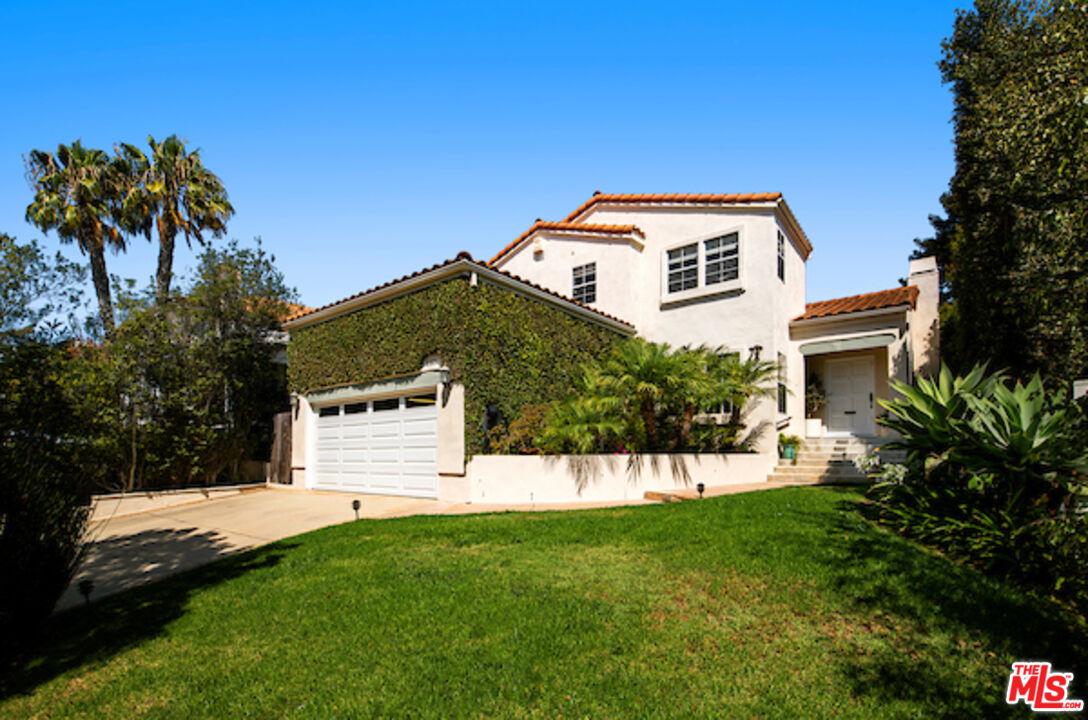 Megan Whalen Team | Los Angeles Real Estate Agents in Los Angeles, CA (2)