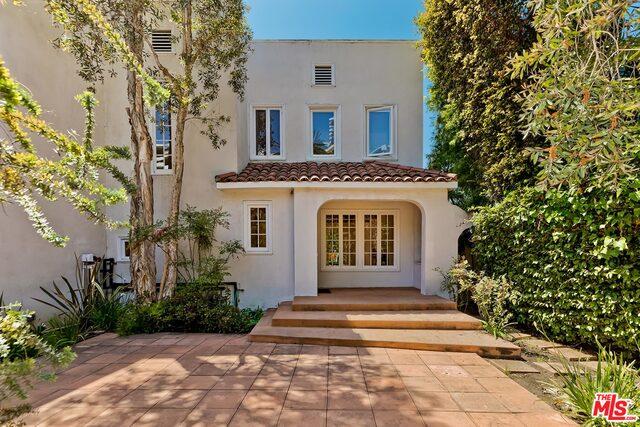 Megan Whalen Team | Los Angeles Real Estate Agents in Los Angeles, CA (3)