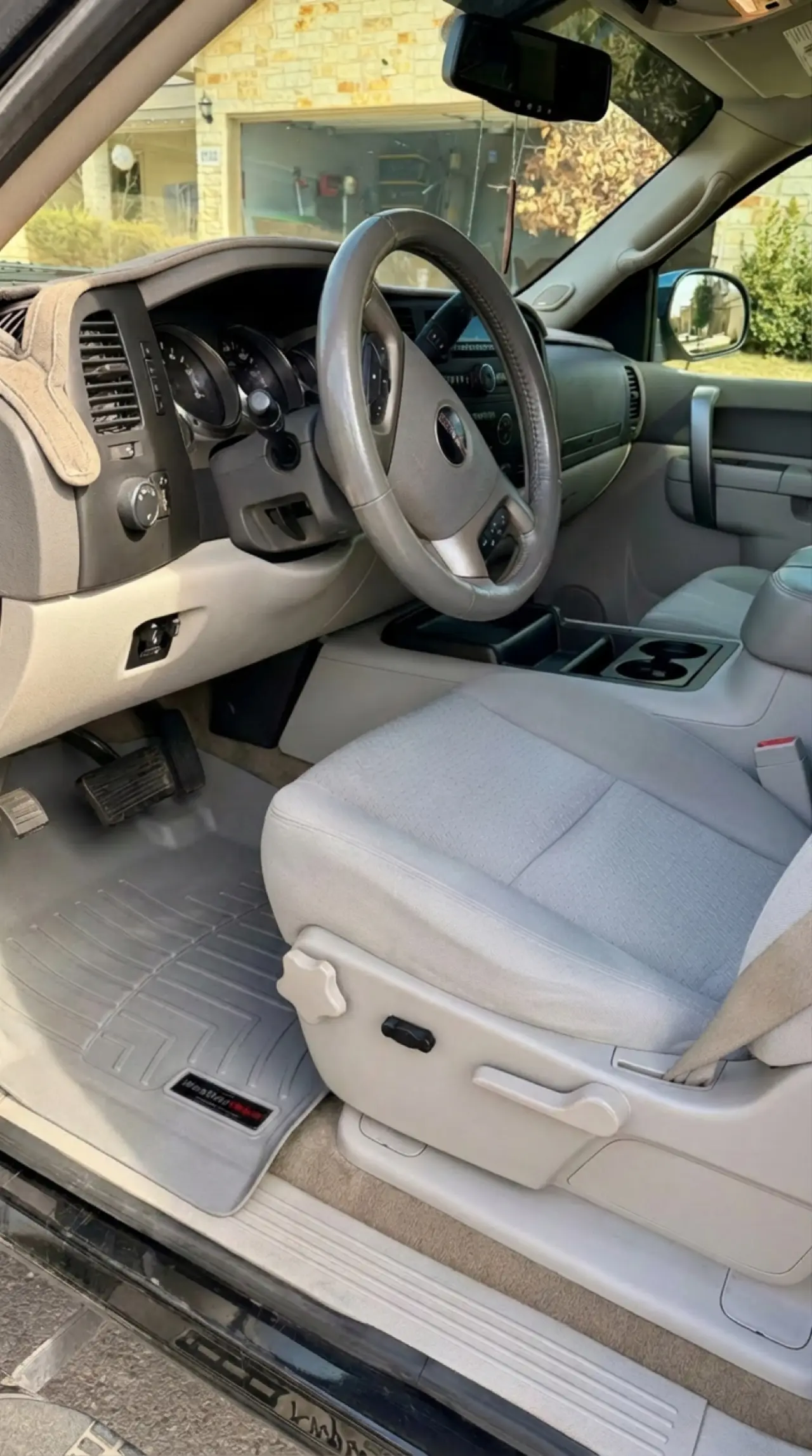 Mobile Detail Doctor - Luxury Mobile Detailing San Antonio in San Antonio, TX (5)