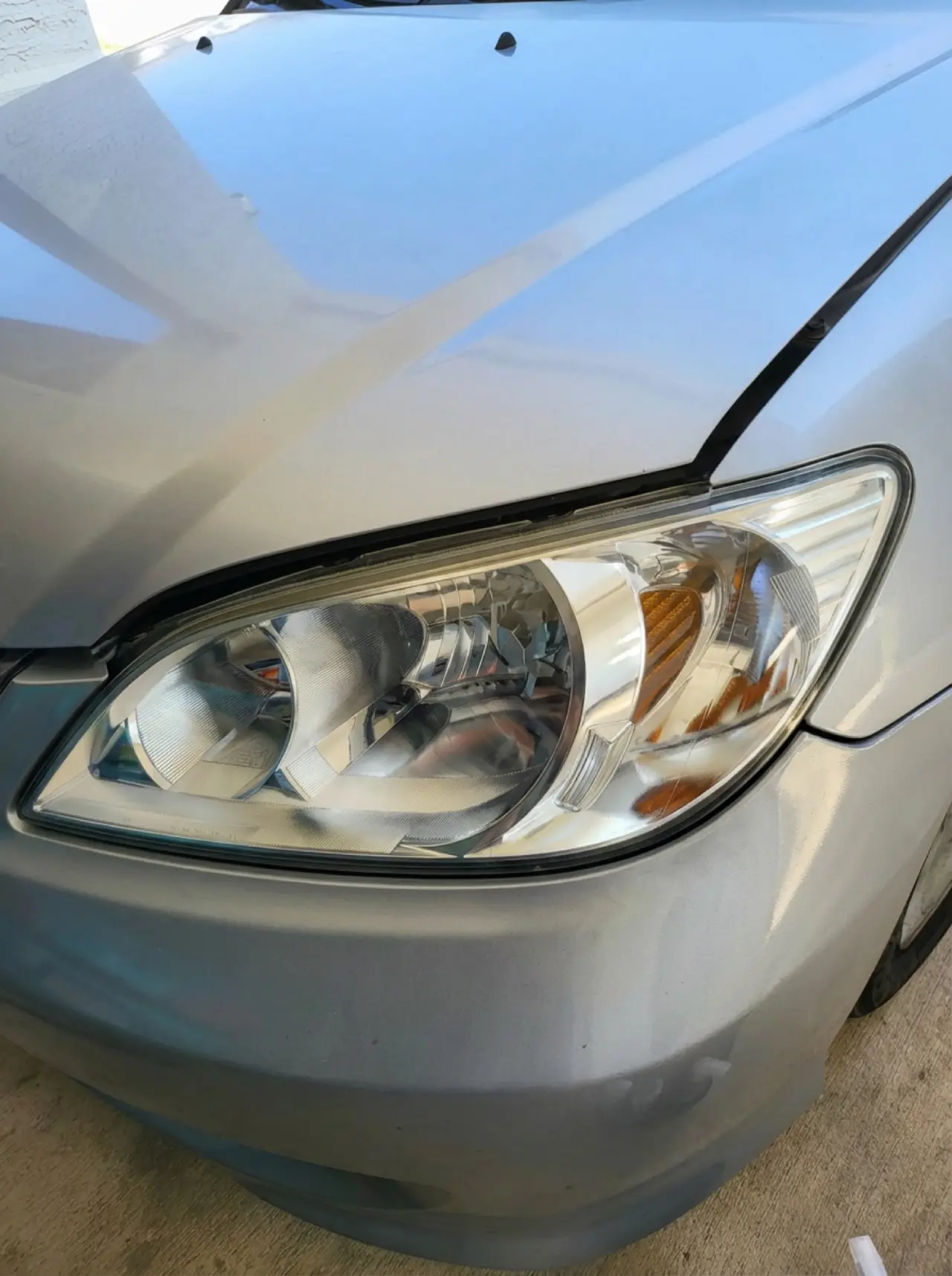 Mobile Detail Doctor - Luxury Mobile Detailing San Antonio in San Antonio, TX (6)