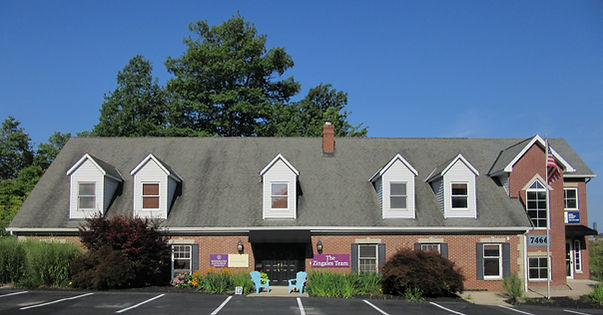 Abacus Tax Services in Concord, OH