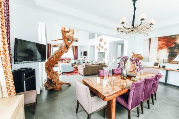 Falcon Prestige Realty in Brea, CA (4)