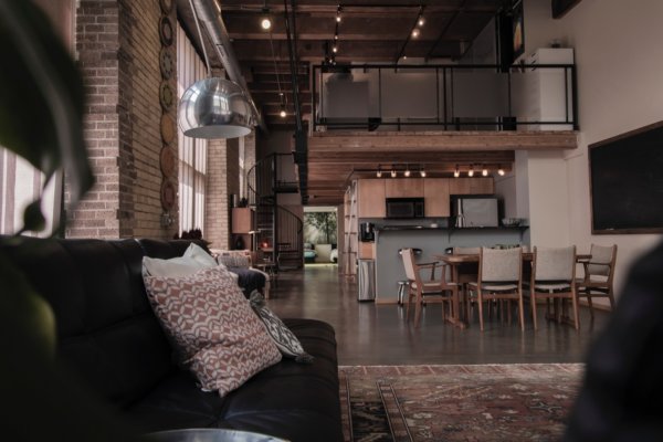 Falcon Prestige Realty in Brea, CA (5)