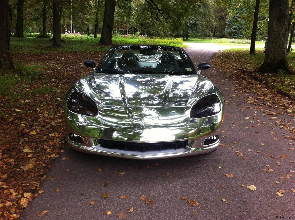 Supercars Garage Auto Repair in Metuchen, NJ