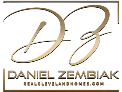 Daniel Zembiak Real Estate - Century 21 HomeStar in Mayfield, OH (2)