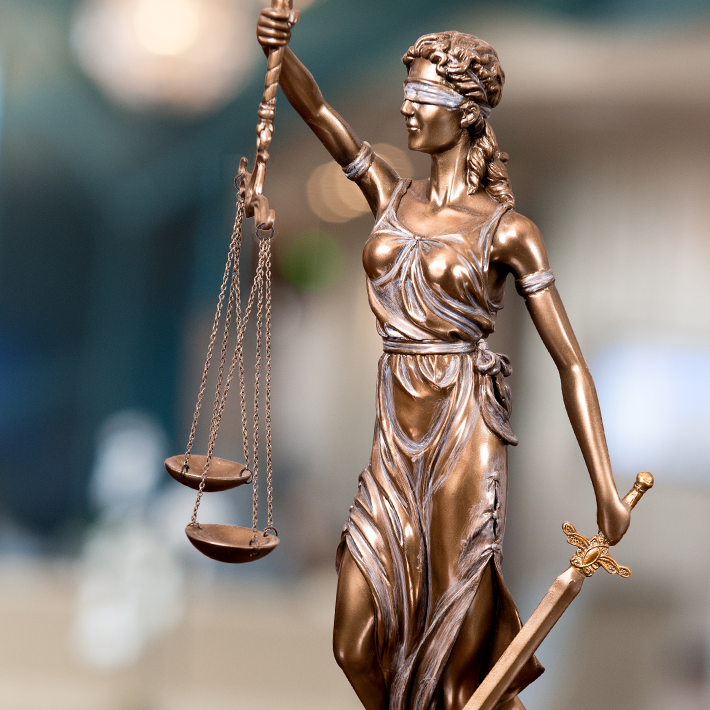 Stephan Passalacqua Law in Healdsburg, CA