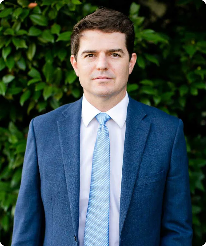 Massey Injury Law: My Lawyer Friend - 25% in Athens, GA