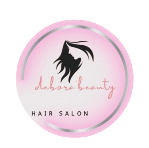 Deborah Beauty Salon LLC in Columbus, OH