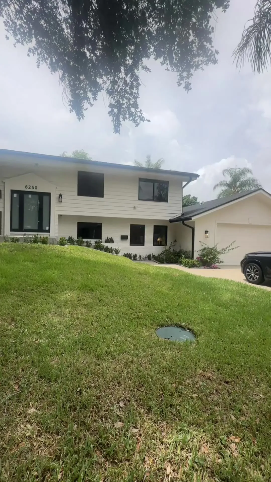 Rhonda Kohn, Miami-Dade Real Estate in Miami Beach, FL (4)