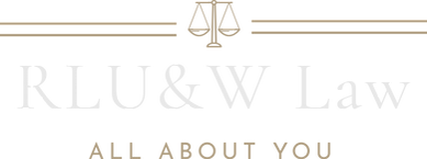 RLU&W Law LLC in Orlando, FL (4)