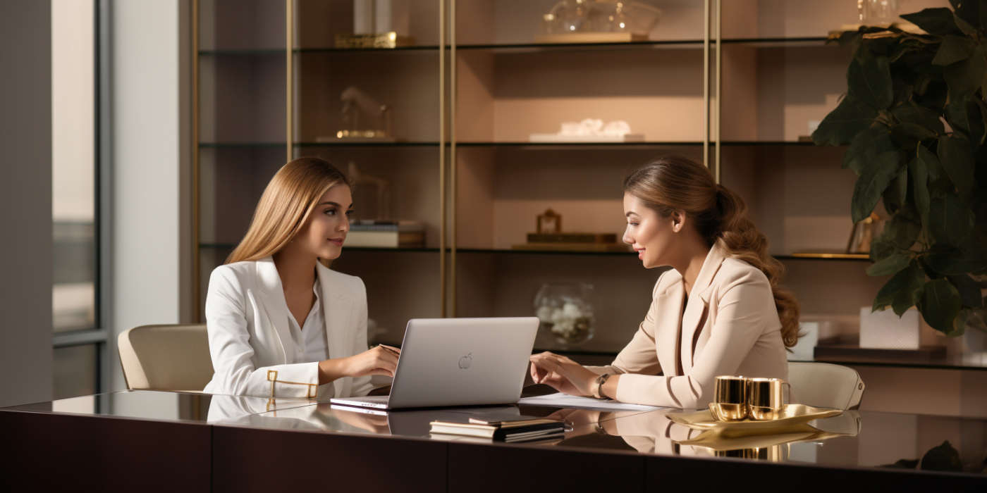 Rose Gold Tax Consulting LLC in Memphis, TN