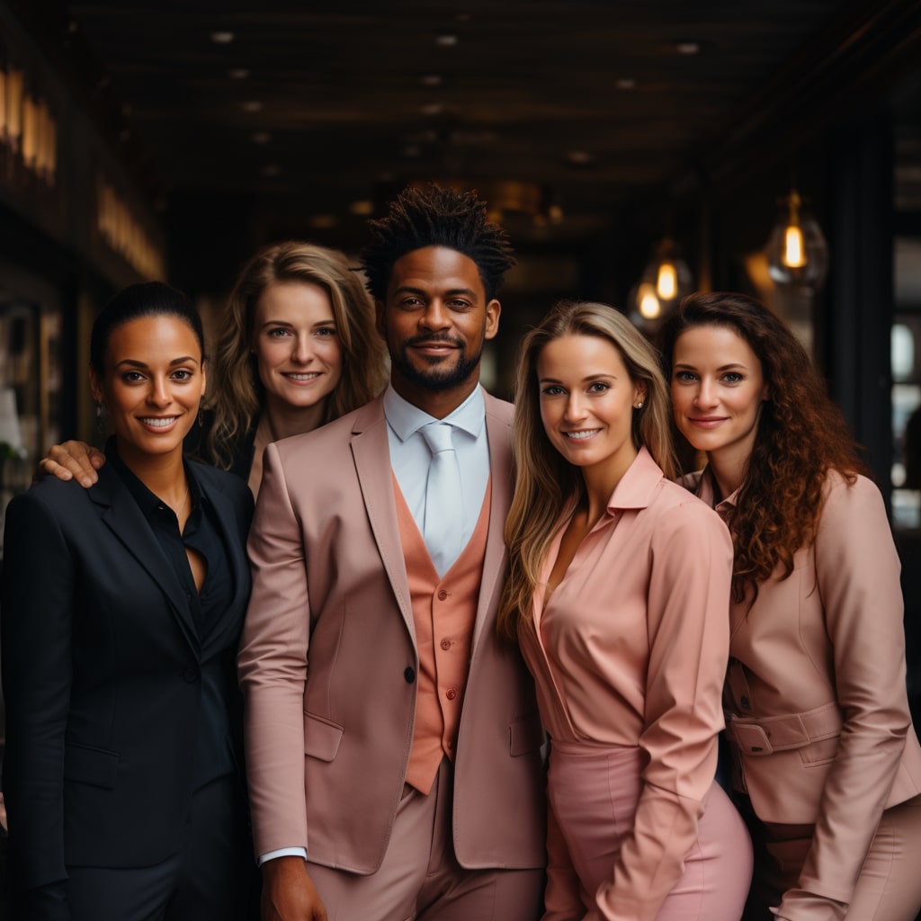 Rose Gold Tax Consulting LLC in Memphis, TN (4)
