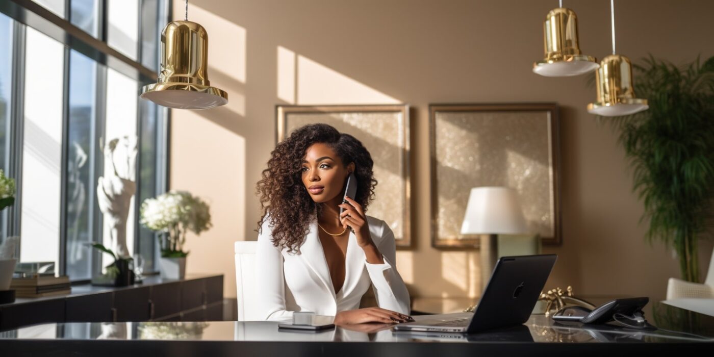 Rose Gold Tax Consulting LLC in Memphis, TN (5)